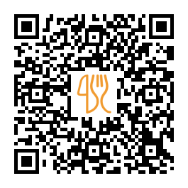 Link con codice QR al menù di Kfc