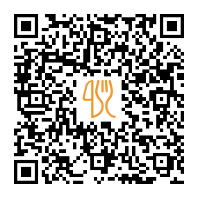 Link con codice QR al menù di Chili's Grill