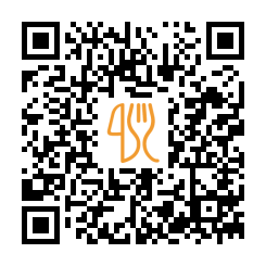 Link con codice QR al menù di Twb Co-operative Brewing