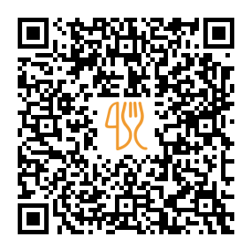 Enlace de código QR al menú de Pasticceria Stortoni