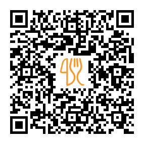 Enlace de código QR al menú de Seashell