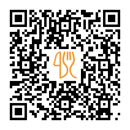 Link con codice QR al menù di Acquadolce