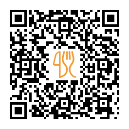 Link con codice QR al menù di Goose Berry Patch