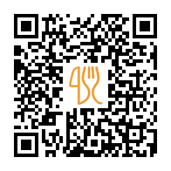 Link con codice QR al menù di Belediye