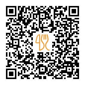 Carte QR de Giuse Gallery