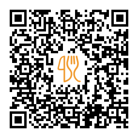 Link con codice QR al menù di Café Voyage