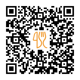 Link con codice QR al menù di Pizzaria Forcin