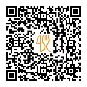 Link con codice QR al menù di BaŞoĞlu Kebap