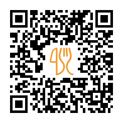 Link con codice QR al menù di Iris