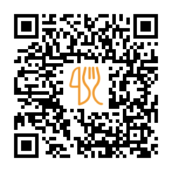Carte QR de Arnstein