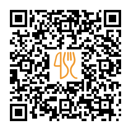 Link con codice QR al menu di Naanstop