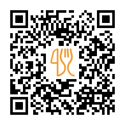 Link con codice QR al menù di Hürkuş