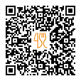 Link con codice QR al menu di Mr. You Chinese Food