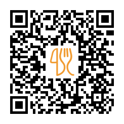 Link con codice QR al menù di Mitis
