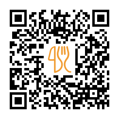 Link con codice QR al menù di Çinkur