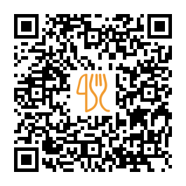 Link con codice QR al menù di 'la Pause Retro '