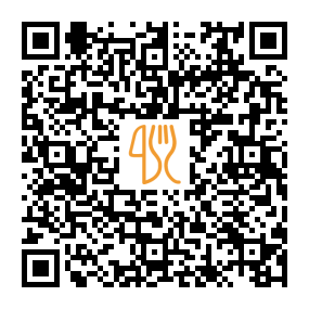 Enlace de código QR al menú de Campagna Oreste