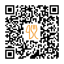 Enlace de código QR al menú de Viky Cafè