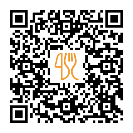 Link con codice QR al menù di Macarthur Taco