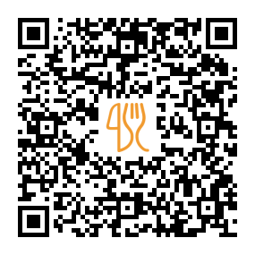 Link con codice QR al menù di Simplesmente