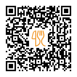 Link con codice QR al menù di Teras Cafe