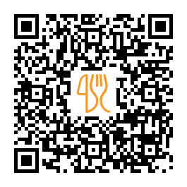 Link con codice QR al menù di L'instant Nomade