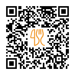 Link con codice QR al menù di Emet Evi