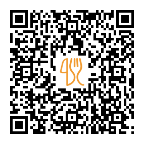 Link con codice QR al menu di Gazİantep Bİrbİlen