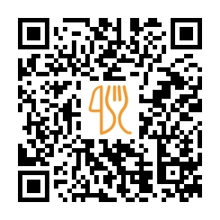 Link con codice QR al menù di Shell