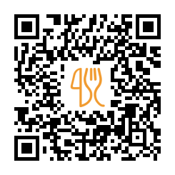Link con codice QR al menù di Helin-grill