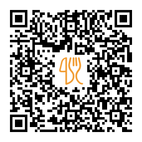Enlace de código QR al menú de Vino E Cucina