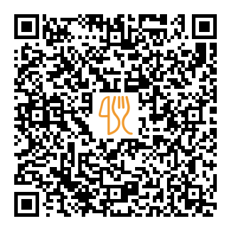 Link con codice QR al menu di Sultan Pİde Kebap Ve Cİger Salonu