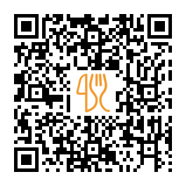 Link con codice QR al menù di Steeleville Eagles