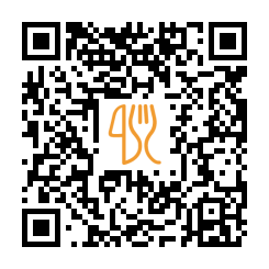 Link con codice QR al menù di Point Gé