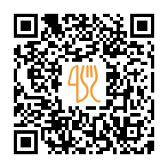 Link con codice QR al menù di Do Neno E Lula