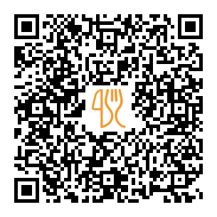 Link con codice QR al menu di İyom Et Ve Balik Restoran