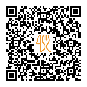 Enlace de código QR al menú de Gran Caffè Le Plaisir