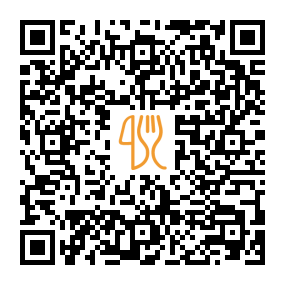 Enlace de código QR al menú de Il Chiostro Artcaffe