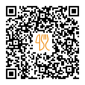Link con codice QR al menù di HaÇka Restoran