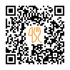 Link con codice QR al menù di ทัพพญา