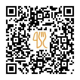 Carte QR de Ai Pioppi