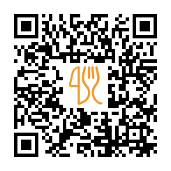 Enlace de código QR al menú de Bargoni Lounge Café