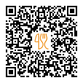 QR-Code zur Speisekarte von Sole E Mare