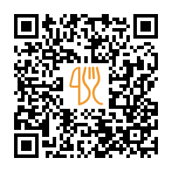 Link con codice QR al menù di Zuius