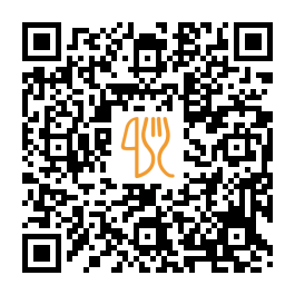 Link con codice QR al menù di Dunkin'