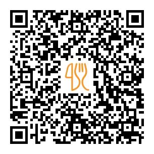 Link con codice QR al menu di ร้านปากปลิ้น ยำแซ่บ สารพัดตำ ม่วงงาม