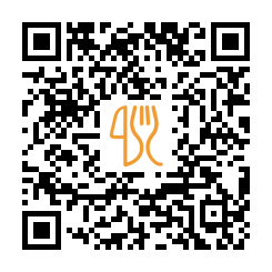 Link con codice QR al menù di Botekos