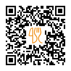 Link con codice QR al menù di Trebede