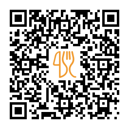 Link con codice QR al menù di Easy