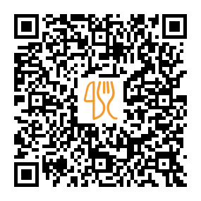 Link con codice QR al menu di Nicola's Uptown Cafe